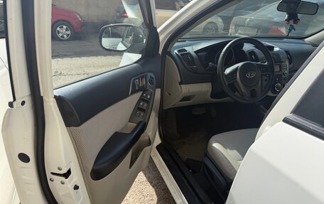 KIA Forte II, 2010 год, 685 000 рублей, 14 фотография