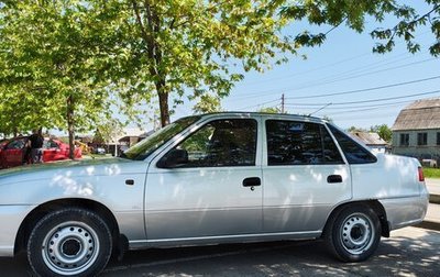 Daewoo Nexia I рестайлинг, 2010 год, 285 000 рублей, 1 фотография