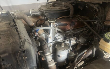 ЛуАЗ 469, 1973 год, 170 000 рублей, 10 фотография