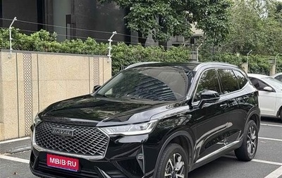 Haval H6, 2022 год, 950 000 рублей, 1 фотография