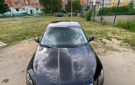 Skoda Octavia, 2018 год, 2 150 000 рублей, 5 фотография