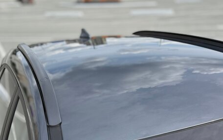 Hyundai Kona I, 2019 год, 2 370 000 рублей, 16 фотография