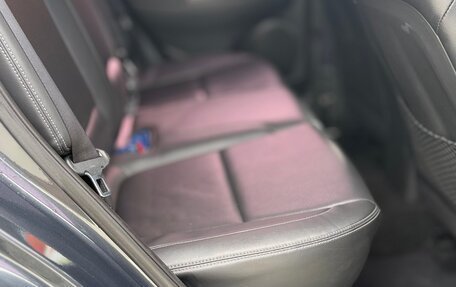 Hyundai Kona I, 2019 год, 2 370 000 рублей, 19 фотография