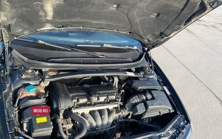 Volvo S80 II рестайлинг 2, 2004 год, 380 000 рублей, 6 фотография