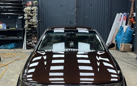 Toyota Cresta, 1993 год, 1 000 000 рублей, 5 фотография