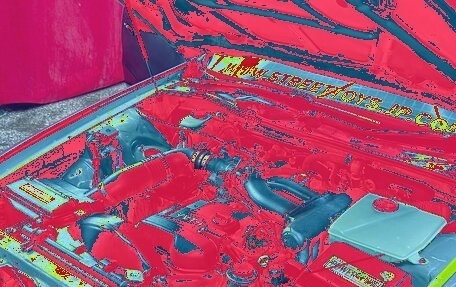 Toyota Cresta, 1993 год, 1 000 000 рублей, 7 фотография