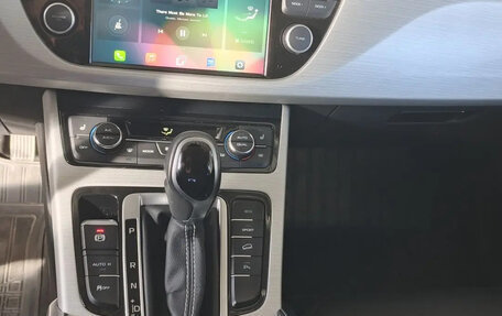 Geely Atlas I, 2019 год, 1 500 000 рублей, 9 фотография