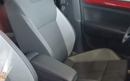 Volkswagen Polo VI (EU Market), 2022 год, 1 300 000 рублей, 7 фотография