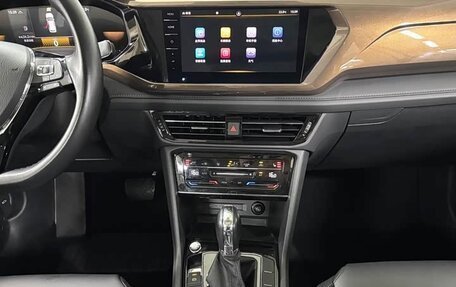Volkswagen Tharu, 2022 год, 1 590 000 рублей, 12 фотография