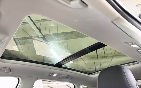 Volkswagen Tharu, 2022 год, 1 590 000 рублей, 21 фотография