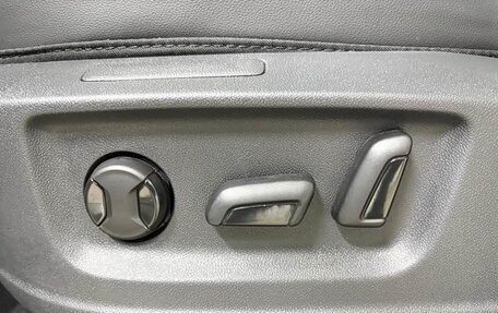 Volkswagen Tharu, 2022 год, 1 590 000 рублей, 20 фотография