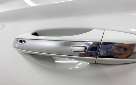 Volkswagen Tharu, 2022 год, 1 590 000 рублей, 22 фотография