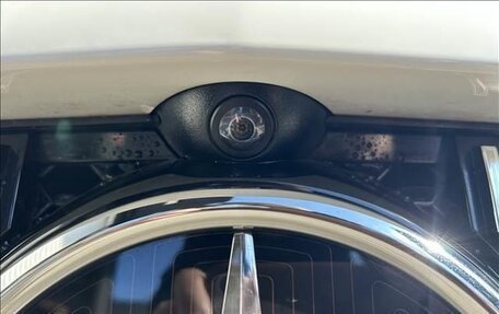 Mercedes-Benz A-Класс, 2022 год, 1 513 000 рублей, 16 фотография