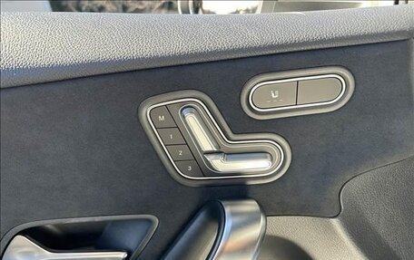 Mercedes-Benz A-Класс, 2022 год, 1 513 000 рублей, 21 фотография