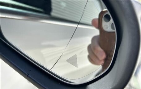 Mercedes-Benz A-Класс, 2022 год, 1 513 000 рублей, 20 фотография