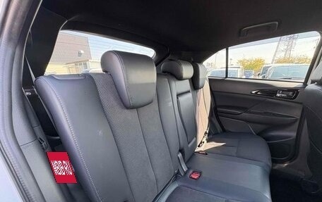Mitsubishi Eclipse Cross, 2023 год, 1 731 000 рублей, 17 фотография