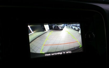 Mitsubishi Outlander III рестайлинг 3, 2014 год, 1 420 000 рублей, 13 фотография