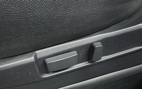 Mitsubishi Outlander III рестайлинг 3, 2014 год, 1 420 000 рублей, 20 фотография