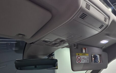 Volkswagen Tiguan II, 2022 год, 3 340 000 рублей, 32 фотография