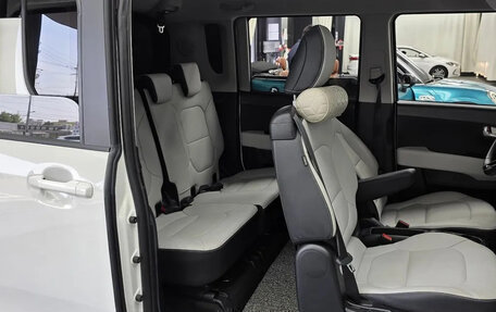 KIA Ray, 2023 год, 1 050 000 рублей, 7 фотография