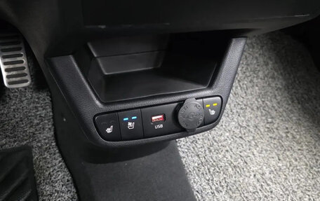 KIA Ray, 2023 год, 1 050 000 рублей, 14 фотография