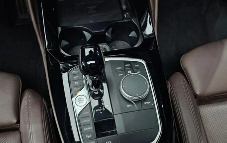 BMW X4, 2023 год, 4 890 002 рублей, 6 фотография