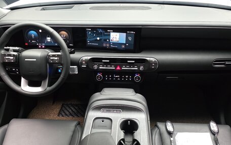 Hyundai Palisade, 2025 год, 6 495 000 рублей, 8 фотография