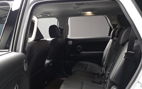 Hyundai Palisade, 2025 год, 6 495 000 рублей, 19 фотография