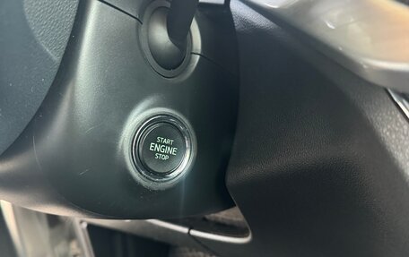 Skoda Rapid II, 2020 год, 1 480 000 рублей, 12 фотография