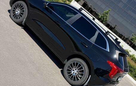 Haval Jolion, 2023 год, 2 000 000 рублей, 9 фотография