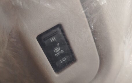 Nissan Leaf I, 2016 год, 900 000 рублей, 9 фотография