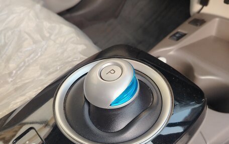 Nissan Leaf I, 2016 год, 900 000 рублей, 11 фотография