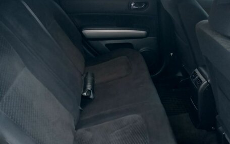 Nissan X-Trail, 2012 год, 1 450 000 рублей, 15 фотография