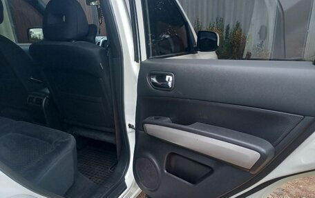 Nissan X-Trail, 2012 год, 1 450 000 рублей, 16 фотография