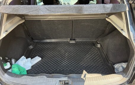 Nissan Qashqai, 2010 год, 890 000 рублей, 12 фотография