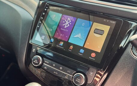 Nissan X-Trail, 2014 год, 1 400 000 рублей, 4 фотография