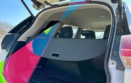 Nissan X-Trail, 2014 год, 1 400 000 рублей, 6 фотография