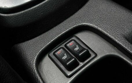 Mitsubishi Lancer IX, 2005 год, 399 000 рублей, 19 фотография