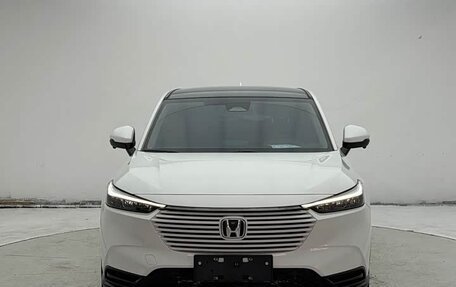 Honda Vezel, 2023 год, 1 700 000 рублей, 2 фотография