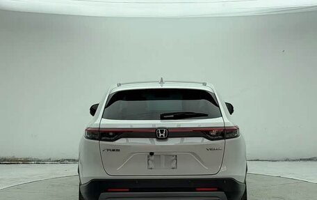 Honda Vezel, 2023 год, 1 700 000 рублей, 6 фотография