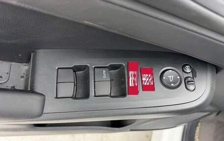 Honda Vezel, 2023 год, 1 700 000 рублей, 13 фотография
