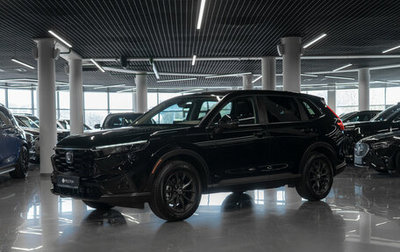 Honda CR-V, 2026 год, 4 750 000 рублей, 1 фотография