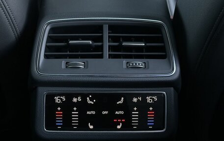 Audi A6, 2019 год, 4 150 000 рублей, 25 фотография