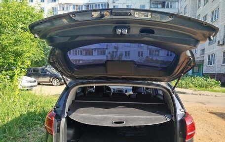 KIA Sportage III, 2011 год, 1 200 000 рублей, 8 фотография