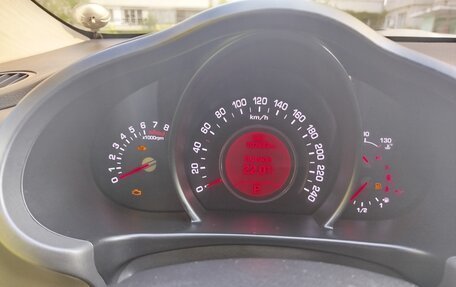 KIA Sportage III, 2011 год, 1 200 000 рублей, 6 фотография