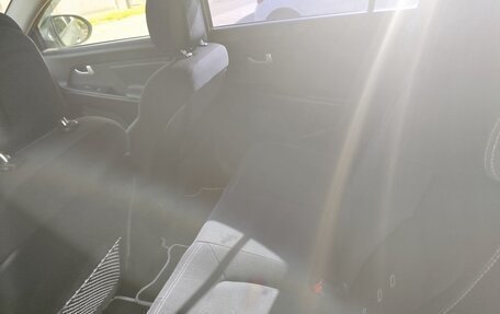 KIA Sportage III, 2011 год, 1 200 000 рублей, 9 фотография
