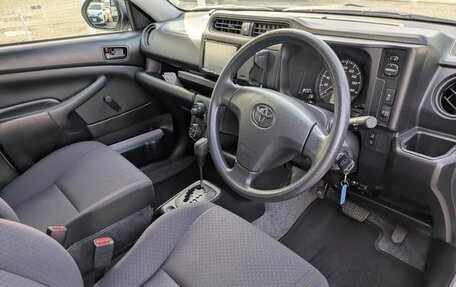 Toyota Probox I, 2021 год, 1 005 009 рублей, 10 фотография