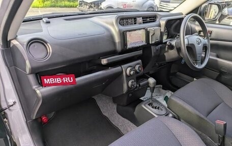 Toyota Probox I, 2021 год, 1 005 009 рублей, 14 фотография