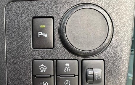 Daihatsu Mira e:S II, 2021 год, 467 009 рублей, 18 фотография