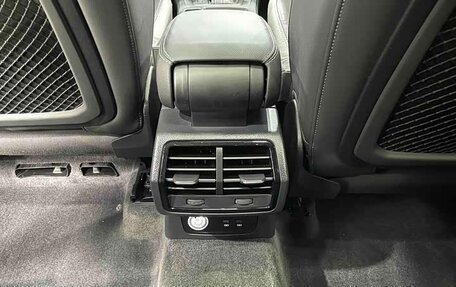 Audi Q3, 2022 год, 1 680 000 рублей, 17 фотография